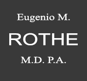 Rothe-Logo
